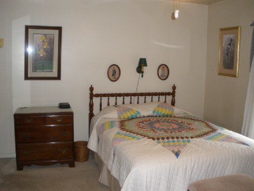 929 Patton Ferry Road Kingston, TN 37763 - Photo 8 of 26 Additional Photo