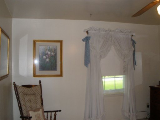 929 Patton Ferry Road Kingston, TN 37763 - Photo 9 of 26 Additional Photo
