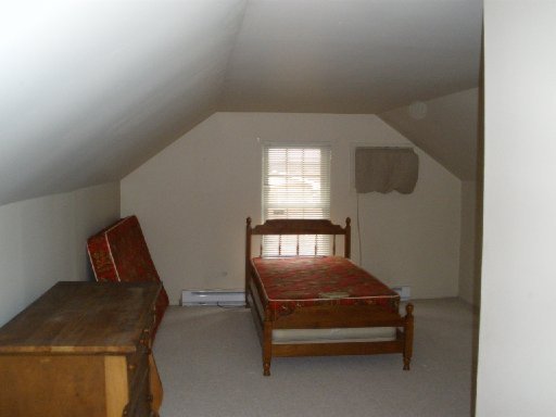 929 Patton Ferry Road Kingston, TN 37763 - Photo 10 of 26 Additional Photo
