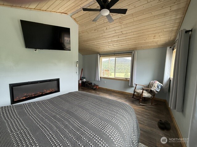106 Bartroff Road Oroville, WA 98844 - Photo 20 of 38