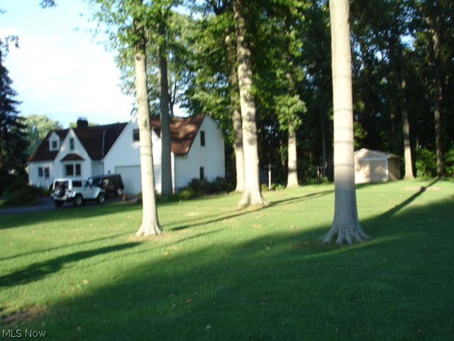 6289 Murray Ridge Road Elyria, OH 44035 - Photo 14 of 17 Gallery Image 14