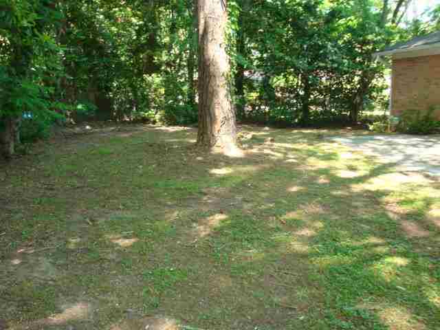 1913 Myrick Road, Unit 8 Tallahassee, FL 32303 - Photo 1 of 17 Gallery Image 1