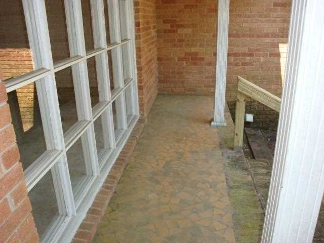 1913 Myrick Road, Unit 8 Tallahassee, FL 32303 - Photo 11 of 17 Gallery Image 11