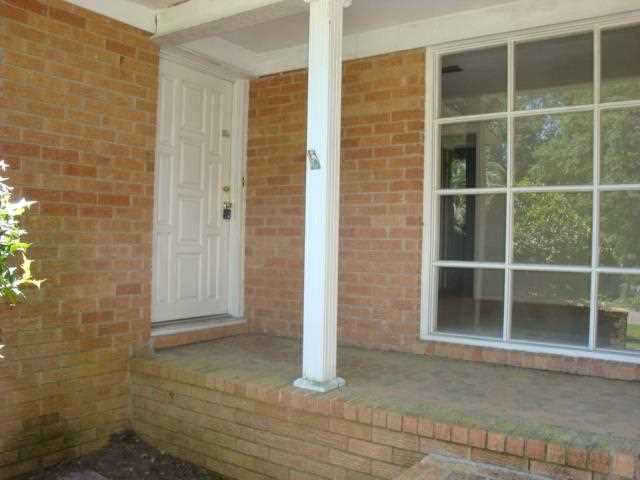 1913 Myrick Road, Unit 8 Tallahassee, FL 32303 - Photo 12 of 17 Gallery Image 12