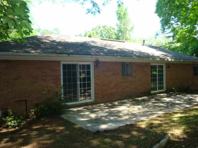 1913 Myrick Road, Unit 8 Tallahassee, FL 32303 - Photo 13 of 17 Gallery Image 13