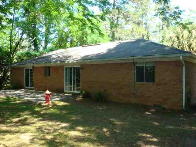 1913 Myrick Road, Unit 8 Tallahassee, FL 32303 - Photo 14 of 17 Gallery Image 14