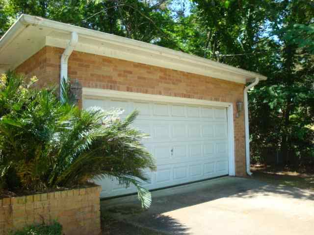 1913 Myrick Road, Unit 8 Tallahassee, FL 32303 - Photo 15 of 17 Gallery Image 15