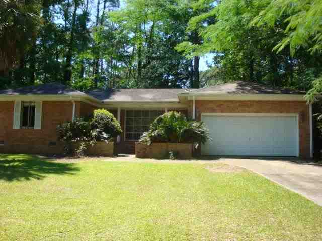 1913 Myrick Road, Unit 8 Tallahassee, FL 32303 - Photo 16 of 17 Gallery Image 16