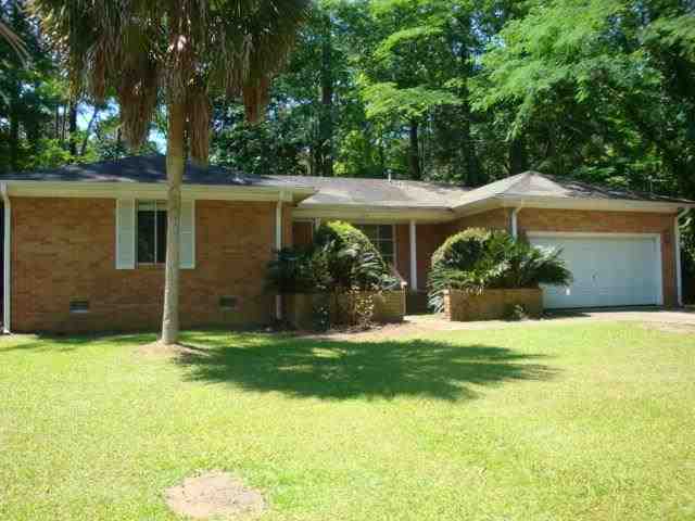 1913 Myrick Road, Unit 8 Tallahassee, FL 32303 - Photo 17 of 17 Gallery Image 17