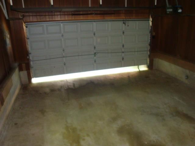 1913 Myrick Road, Unit 8 Tallahassee, FL 32303 - Photo 2 of 17 Gallery Image 2