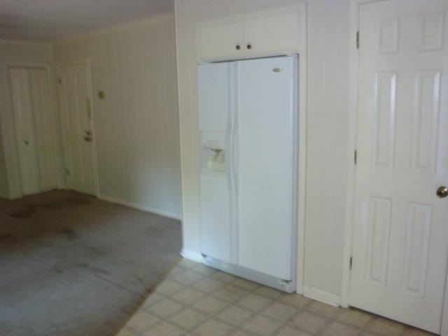 1913 Myrick Road, Unit 8 Tallahassee, FL 32303 - Photo 3 of 17 Gallery Image 3