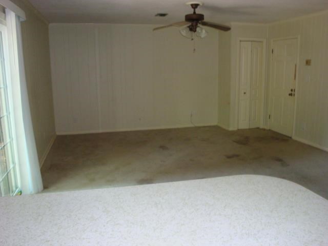 1913 Myrick Road, Unit 8 Tallahassee, FL 32303 - Photo 4 of 17 Gallery Image 4