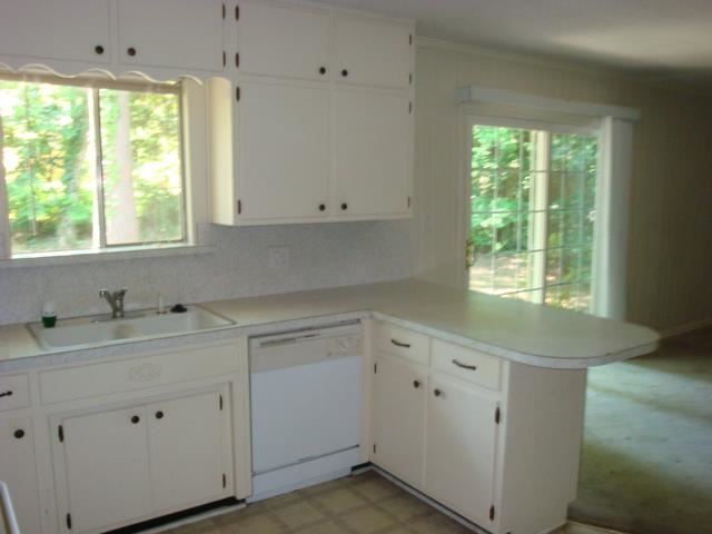 1913 Myrick Road, Unit 8 Tallahassee, FL 32303 - Photo 5 of 17 Gallery Image 5