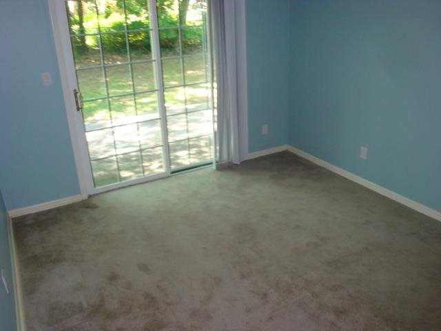 1913 Myrick Road, Unit 8 Tallahassee, FL 32303 - Photo 7 of 17 Gallery Image 7