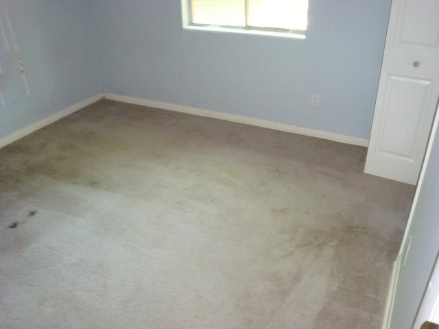 1913 Myrick Road, Unit 8 Tallahassee, FL 32303 - Photo 8 of 17 Gallery Image 8