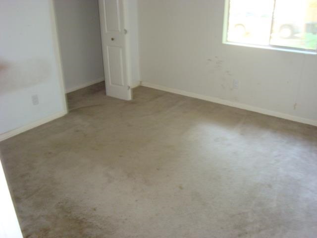 1913 Myrick Road, Unit 8 Tallahassee, FL 32303 - Photo 9 of 17 Gallery Image 9