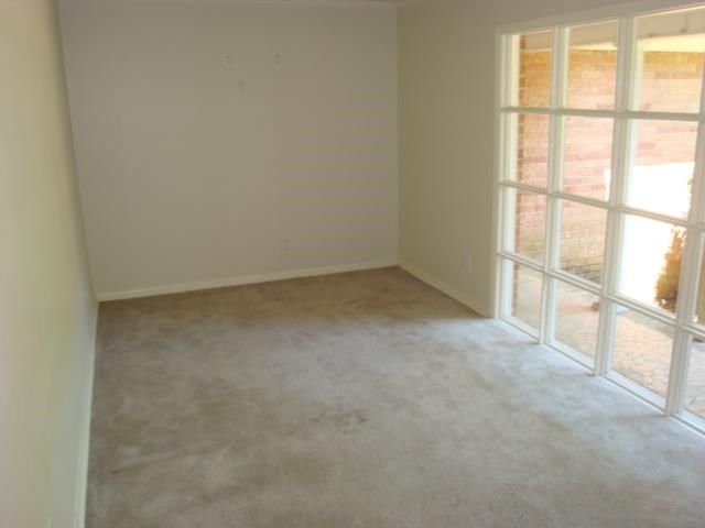 1913 Myrick Road, Unit 8 Tallahassee, FL 32303 - Photo 10 of 17 Gallery Image 10