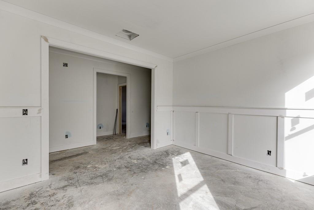 4771 East Reed Road Gainesville, GA 30507 - Photo 13 of 39