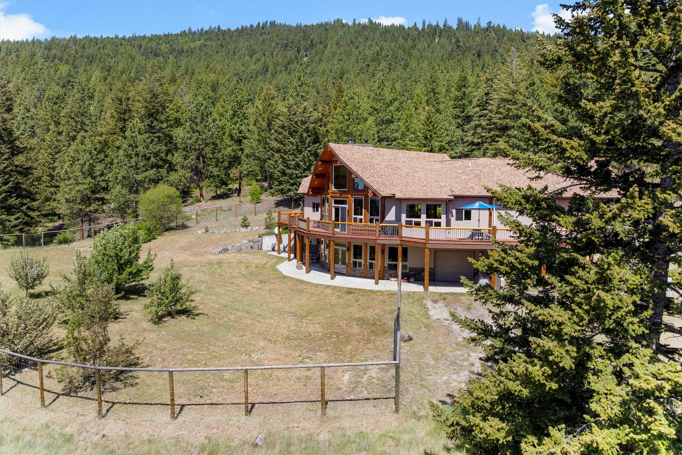 956-952 Falling Star Road Victor, MT 59875 - Photo 48 of 67 Gallery Image 48