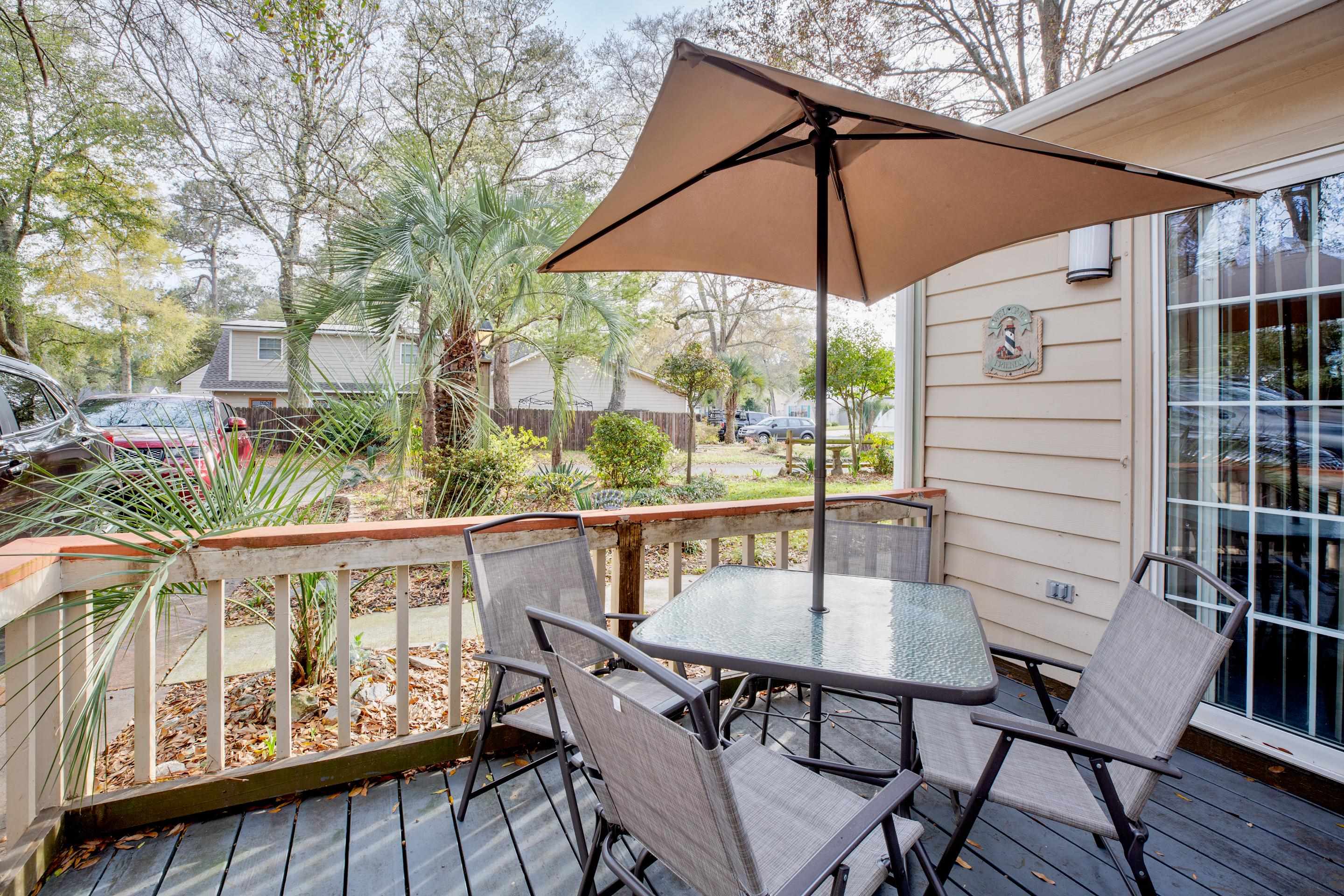 810 Planters Trace Loop Murrells Inlet, SC 29576 - Photo 7 of 33 Gallery Image 7