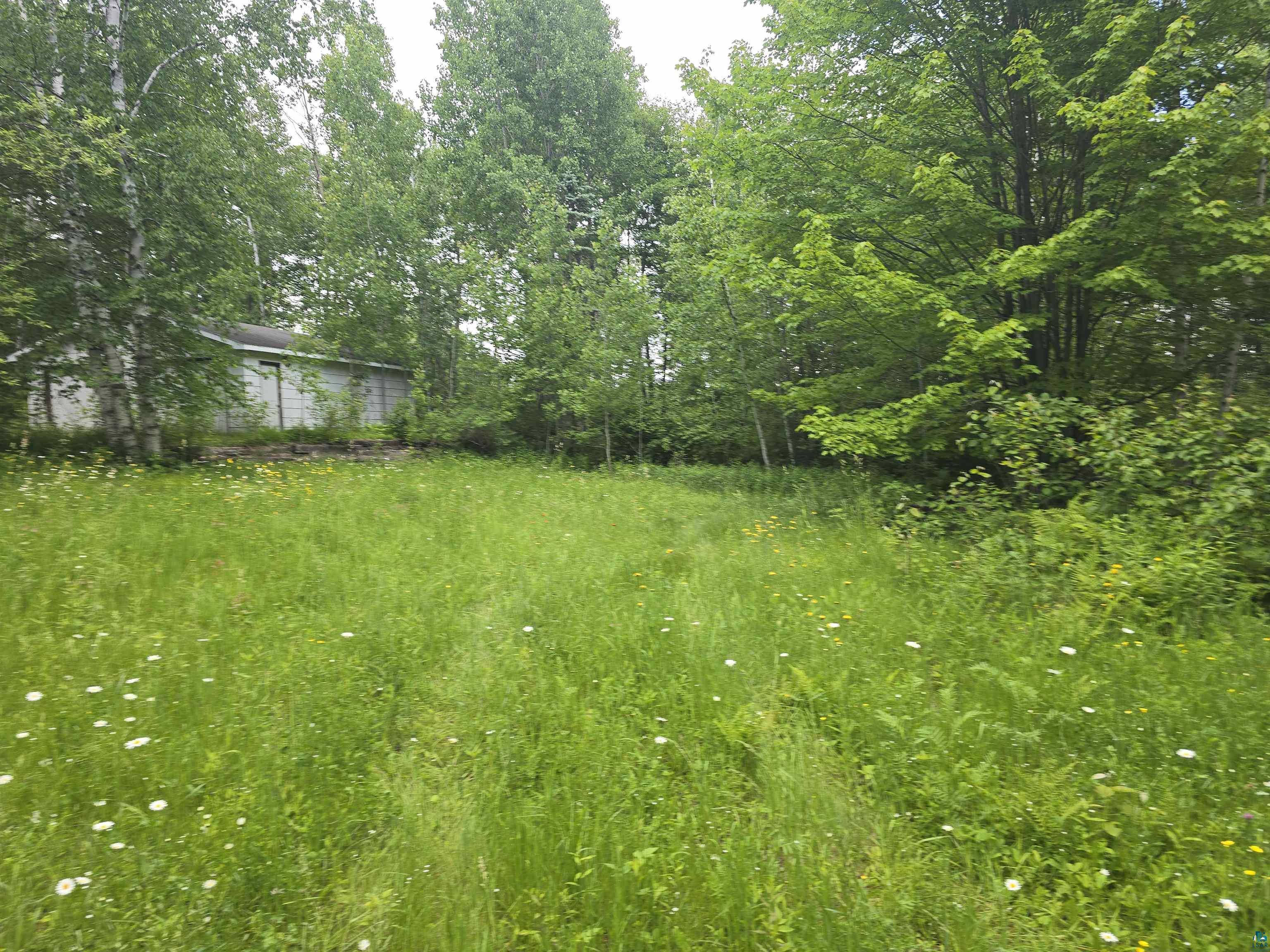 3704 Sandberg Road Duluth, MN 55810 - Photo 6 of 14