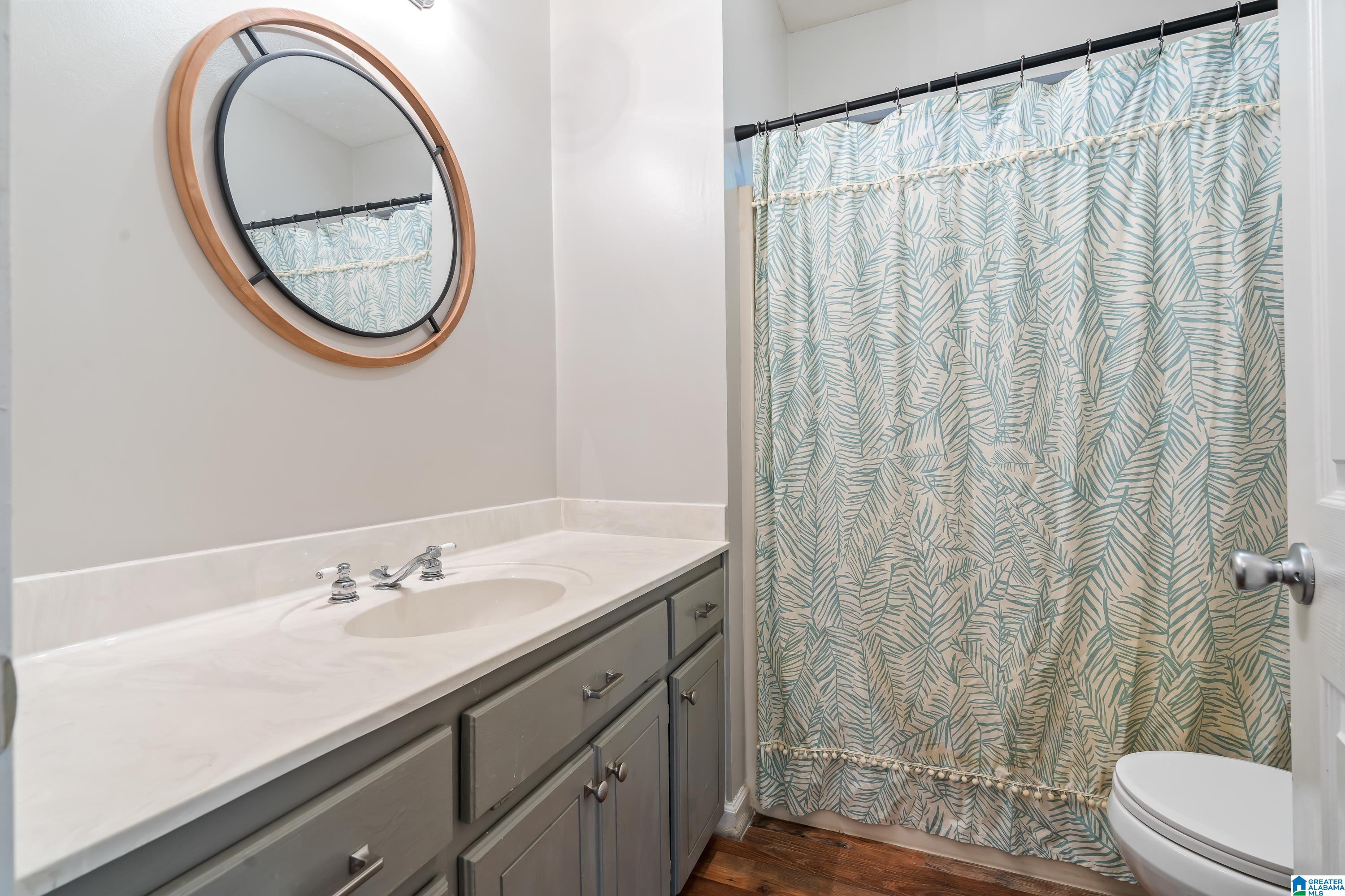 100 Creden Place Alabaster, AL 35007 - Photo 26 of 38