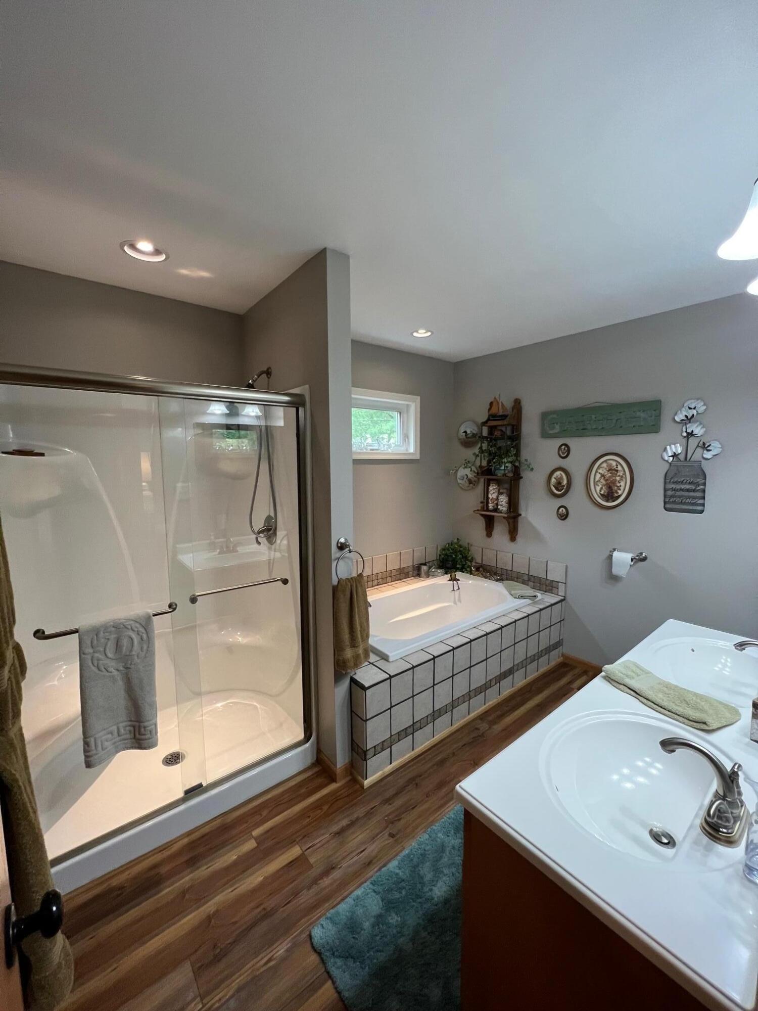 8638 South Mac Road Baldwin, MI 49304 - Photo 64 of 77 IMG_6749