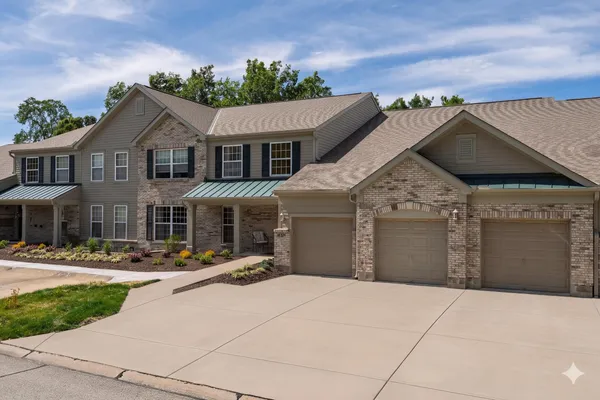 $225,000 | 1632 Ashley Court, Unit 104, Florence, KY 41042