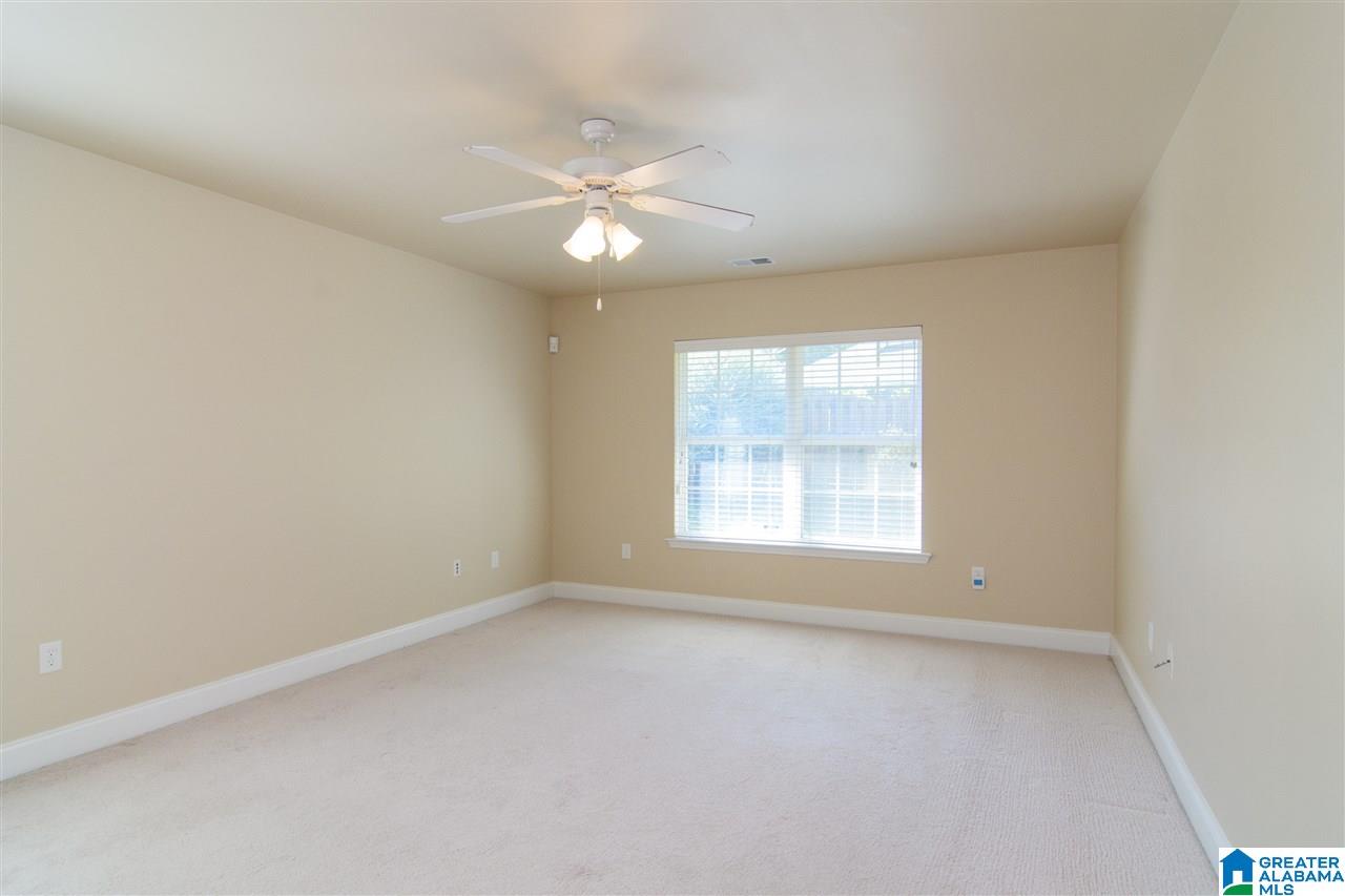 236 Cedar Meadow Alabaster, AL 35114 - Photo 20 of 37