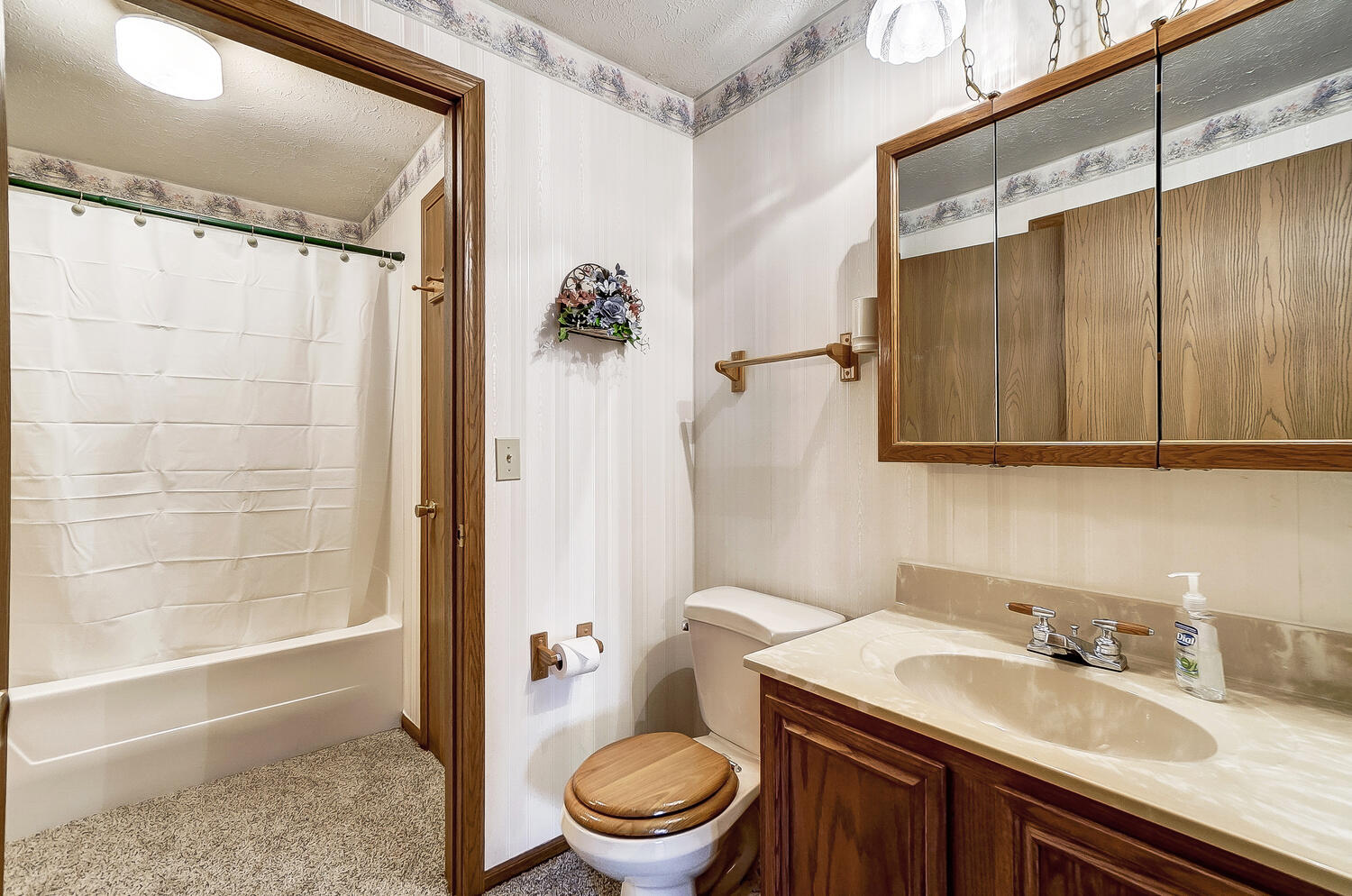 4602 Reno Lane Springfield, OH 45503 - Photo 16 of 24