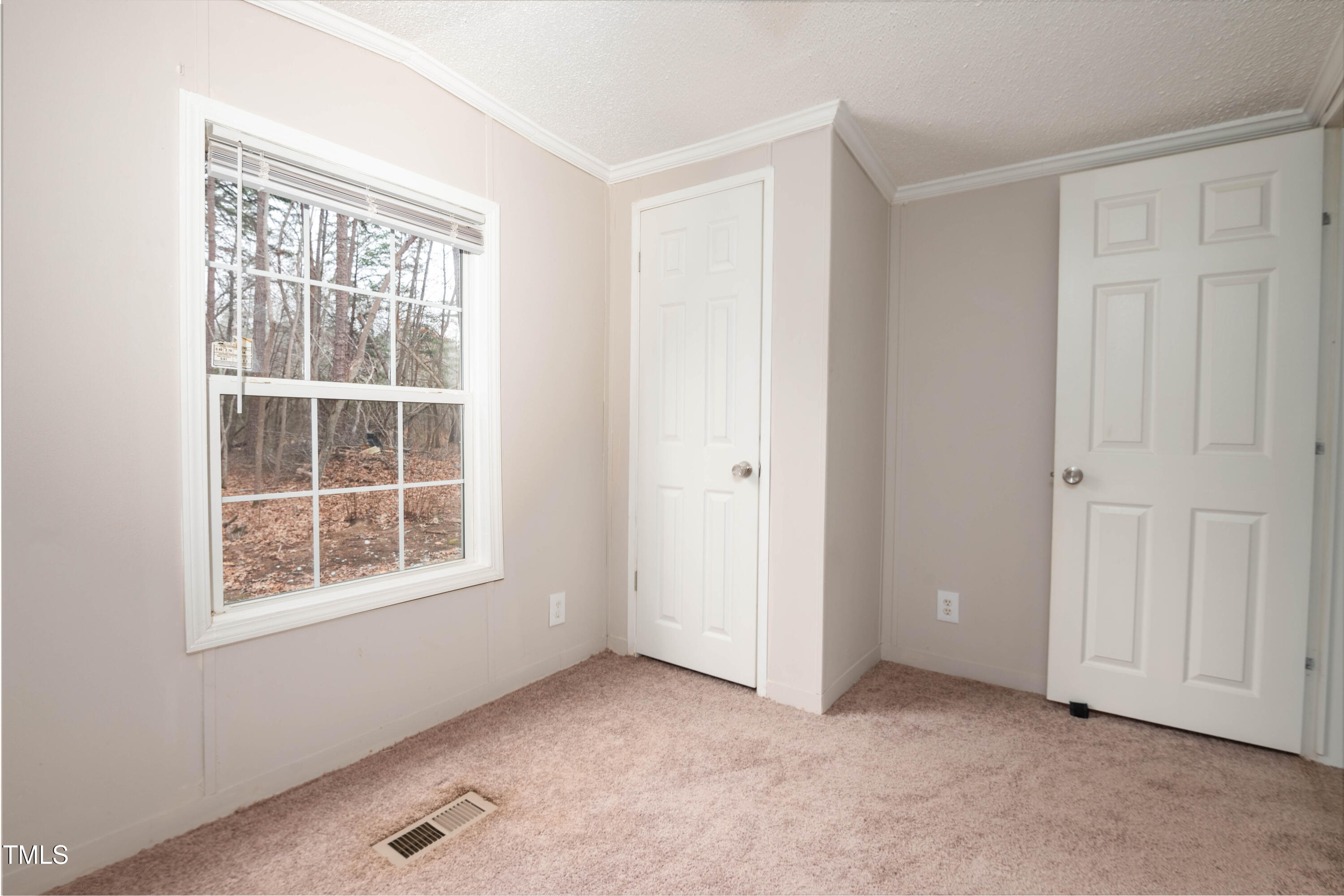 910 Hunters Circle Rougemont, NC 27572 - Photo 18 of 28 910-21