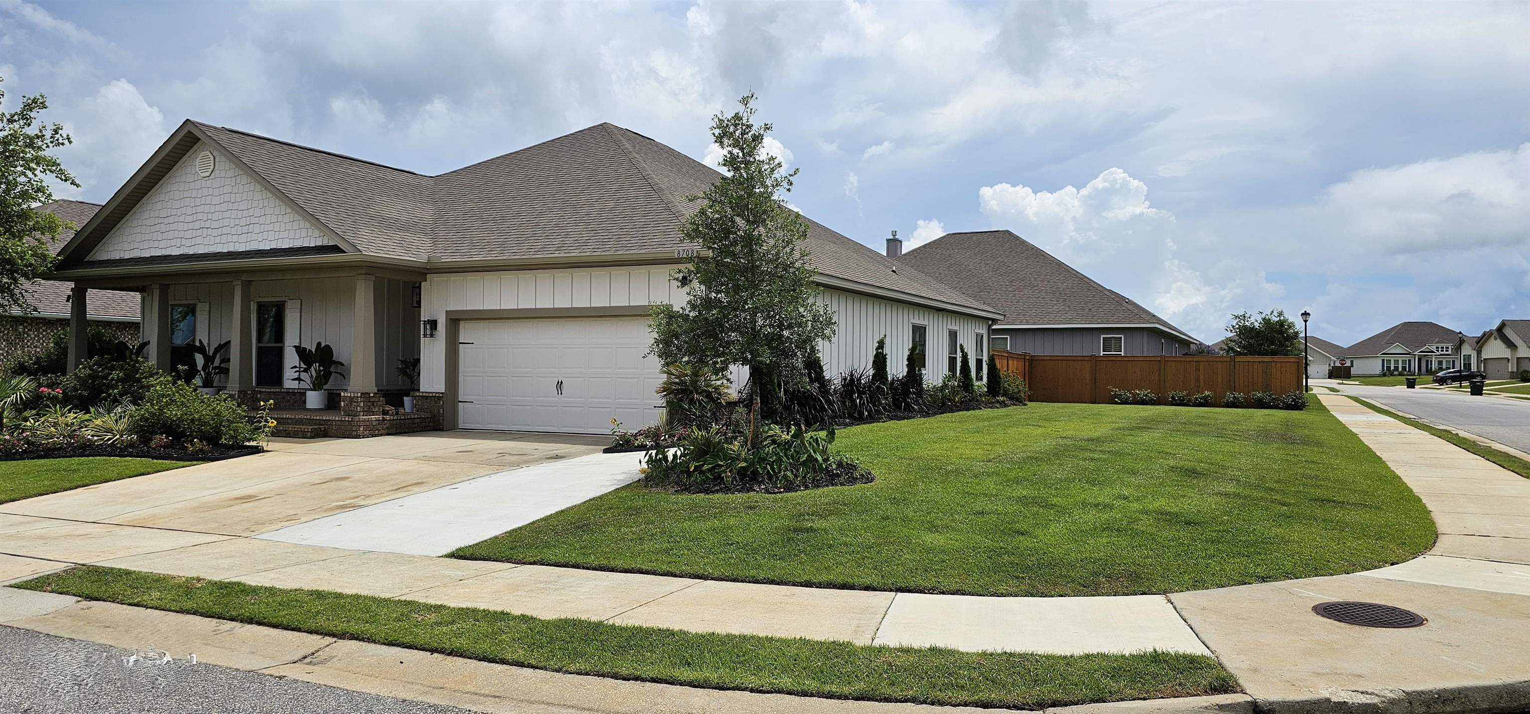 8708 Bronze Lane Foley, AL 36535 - Photo 71 of 73
