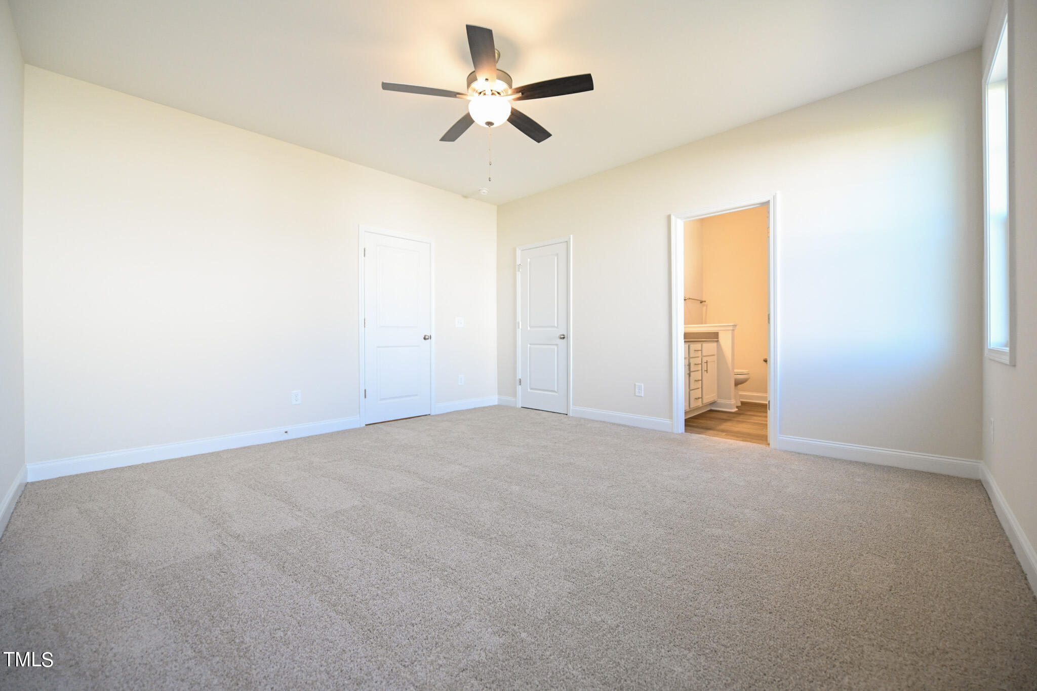 123 Johnson Rdg Way Four Oaks, NC 27524 - Photo 22 of 33 022