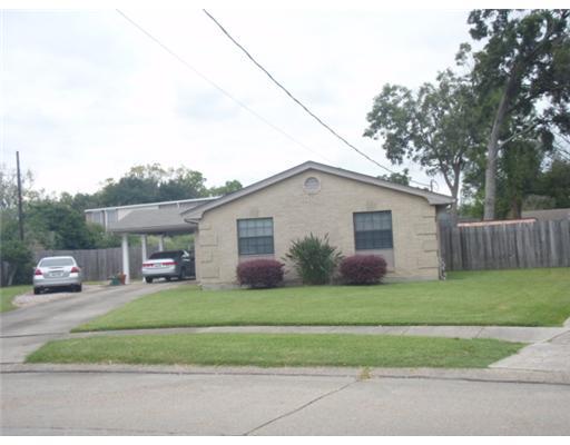 262 Sophia Street River Ridge, LA 70123 - Photo 1 of 7 Gallery Image 1