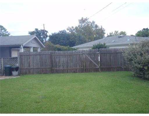 262 Sophia Street River Ridge, LA 70123 - Photo 3 of 7 Gallery Image 3