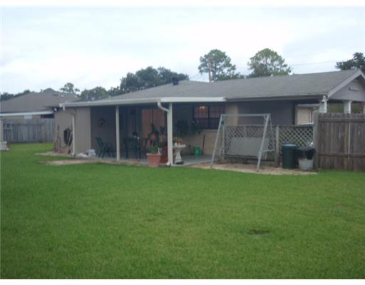 262 Sophia Street River Ridge, LA 70123 - Photo 5 of 7 Gallery Image 5