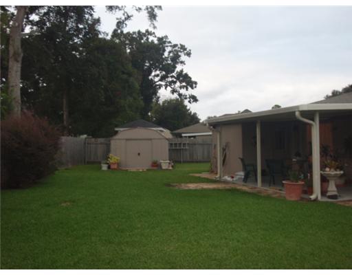 262 Sophia Street River Ridge, LA 70123 - Photo 6 of 7 Gallery Image 6