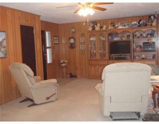 262 Sophia Street River Ridge, LA 70123 - Photo 7 of 7 Gallery Image 7