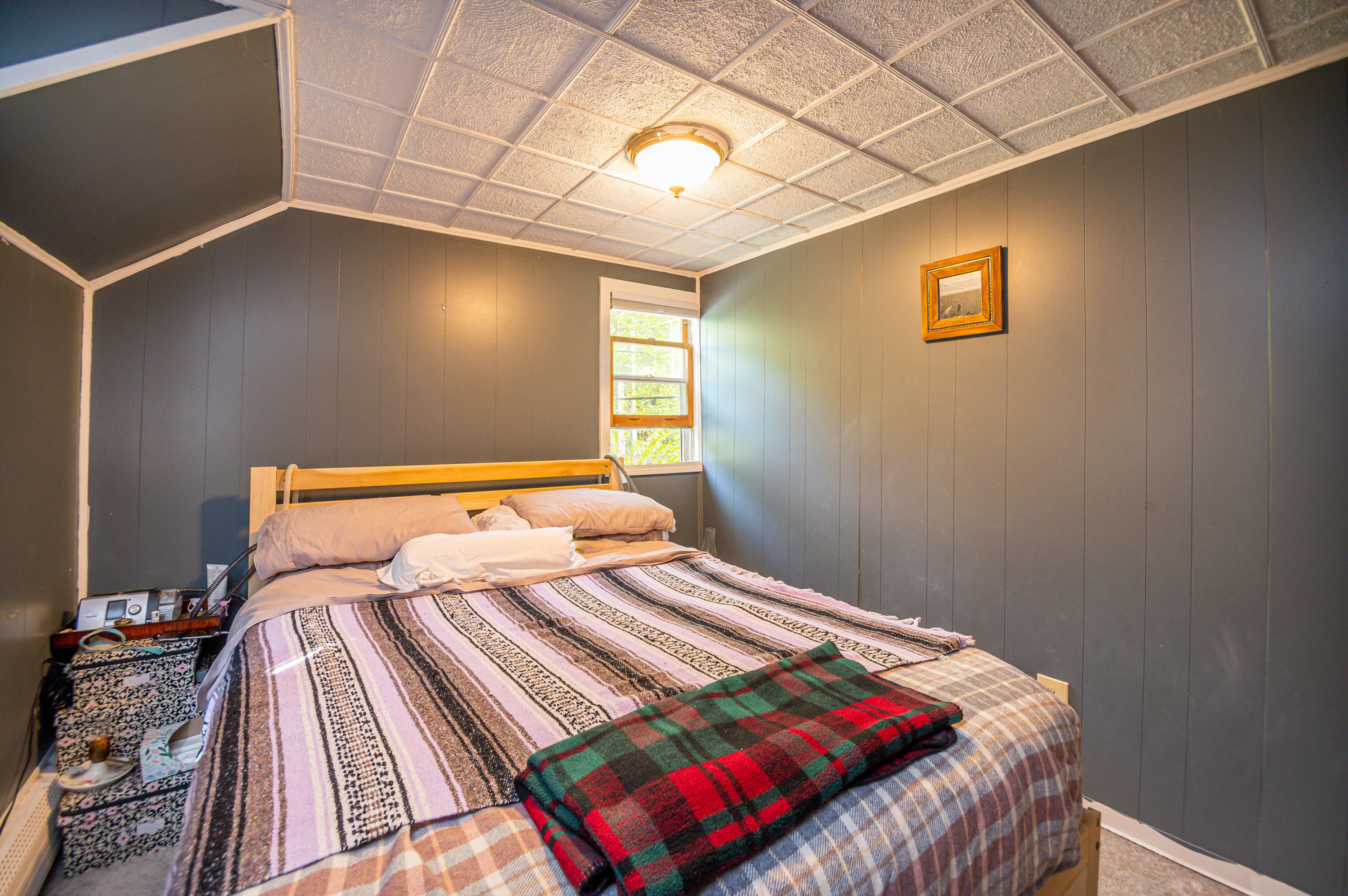 26 Ash Swamp Road Scarborough, ME 04074 - Photo 45 of 60 DSC_6039