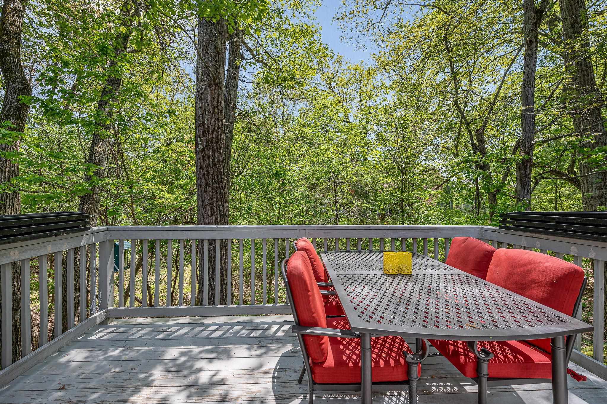 5 Holden Road Nashua, NH 03063 - Photo 10 of 46 Gallery Image 10