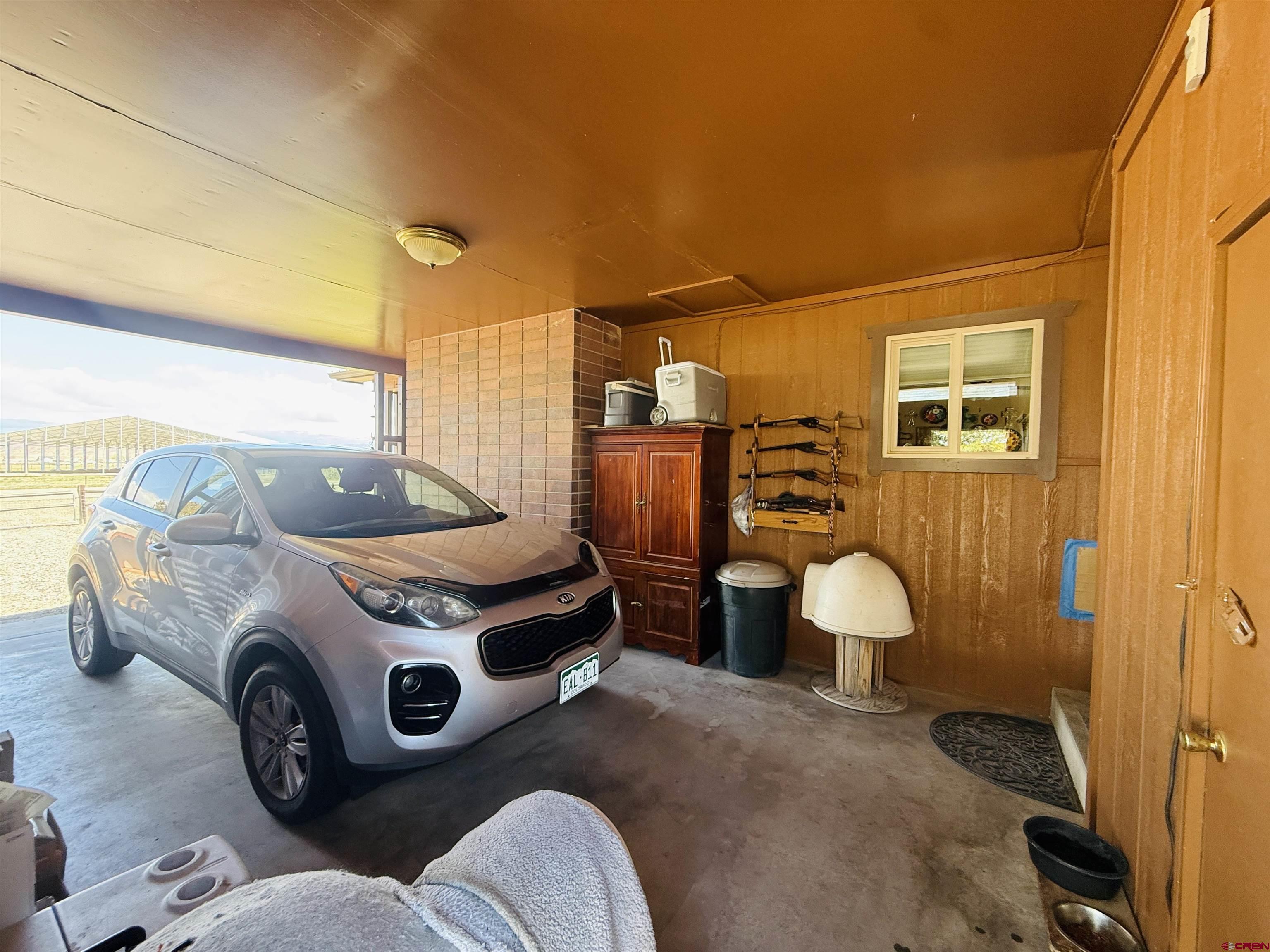 22680 E Road Delta, CO 81416 - Photo 29 of 31 Gallery Image 29