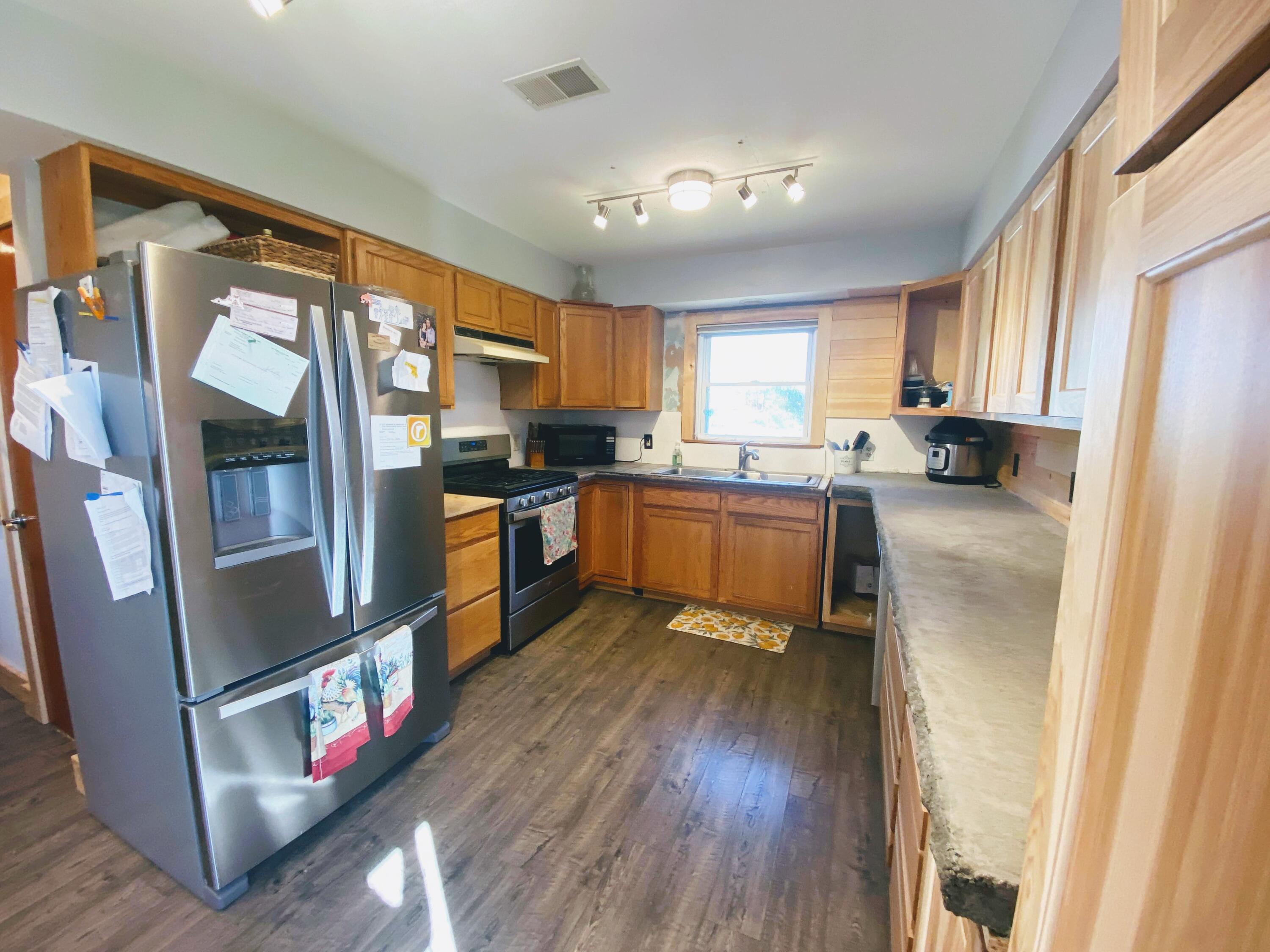 11503 East 72nd Street Reed City, MI 49677 - Photo 11 of 34 IMG_2235