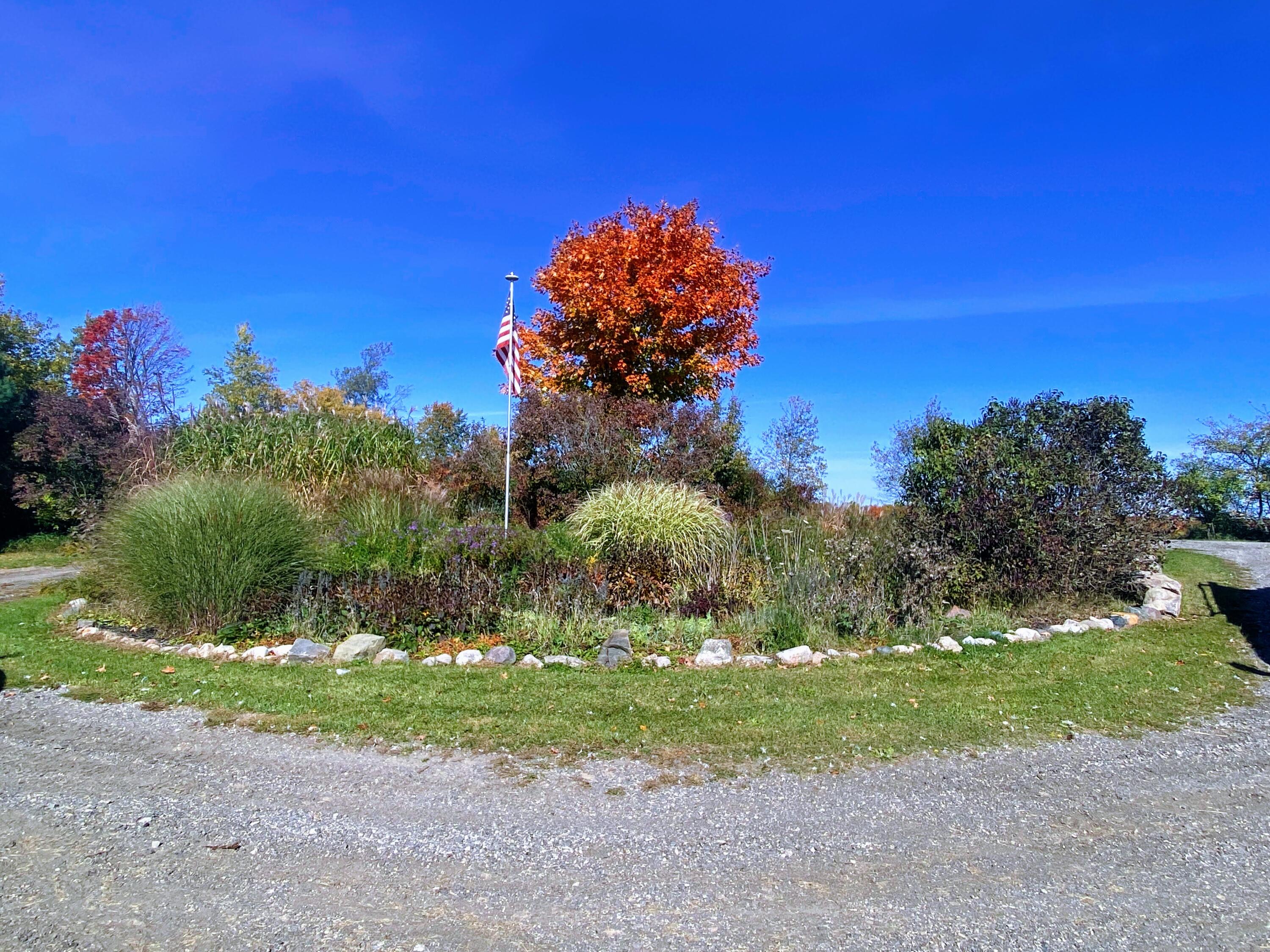 11503 East 72nd Street Reed City, MI 49677 - Photo 23 of 34 IMG_2271