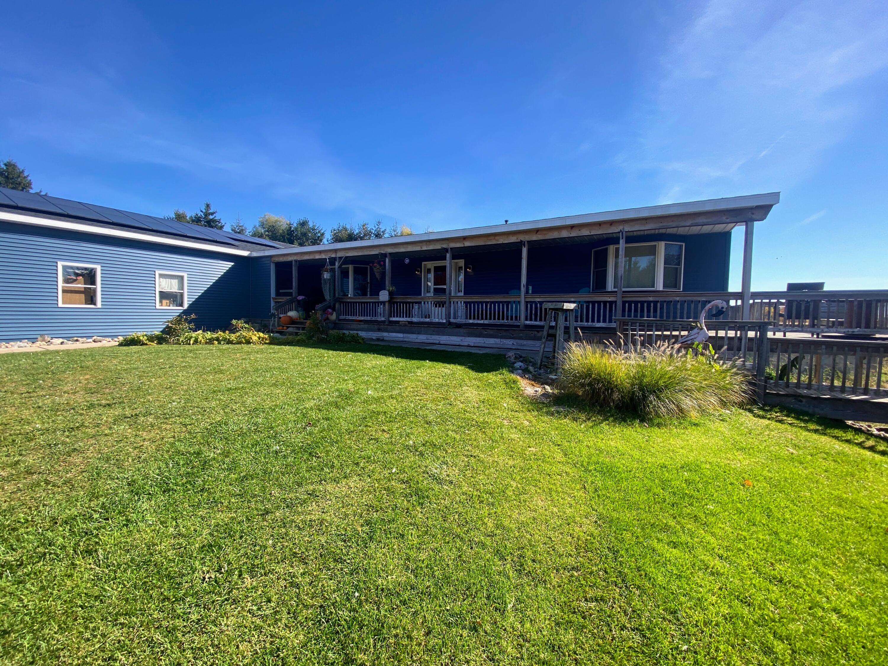 11503 East 72nd Street Reed City, MI 49677 - Photo 24 of 34 IMG_2256