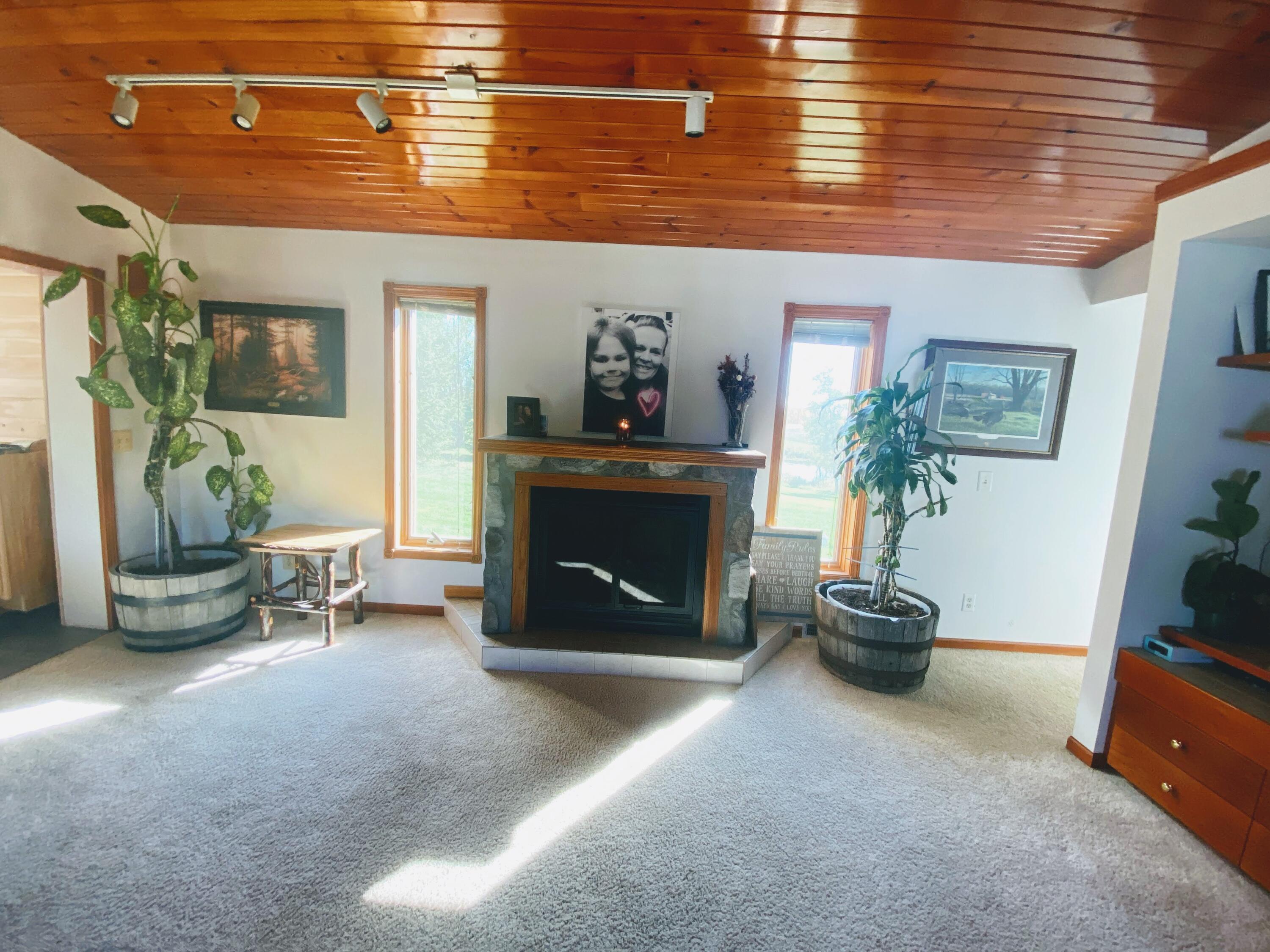 11503 East 72nd Street Reed City, MI 49677 - Photo 6 of 34 IMG_2244
