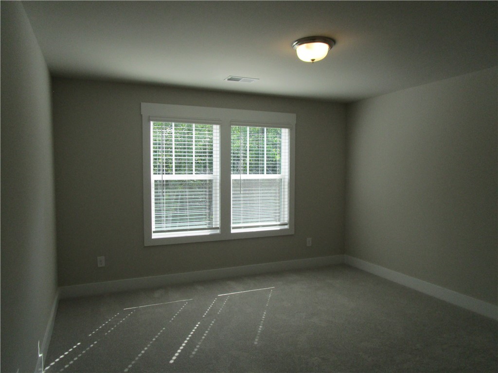 106 Tiger Pond Road, Unit LOT 4 Easley, SC 29640 - Photo 13 of 28 Gallery Image 13