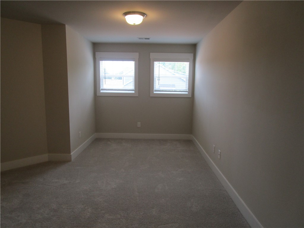 106 Tiger Pond Road, Unit LOT 4 Easley, SC 29640 - Photo 14 of 28 Gallery Image 14