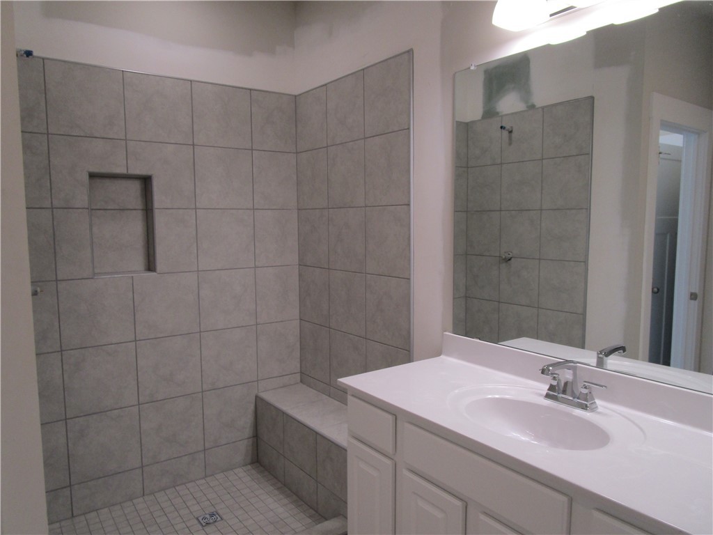 106 Tiger Pond Road, Unit LOT 4 Easley, SC 29640 - Photo 15 of 28 Gallery Image 15