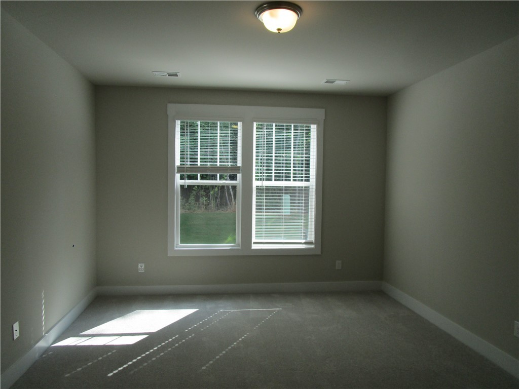 106 Tiger Pond Road, Unit LOT 4 Easley, SC 29640 - Photo 16 of 28 Gallery Image 16