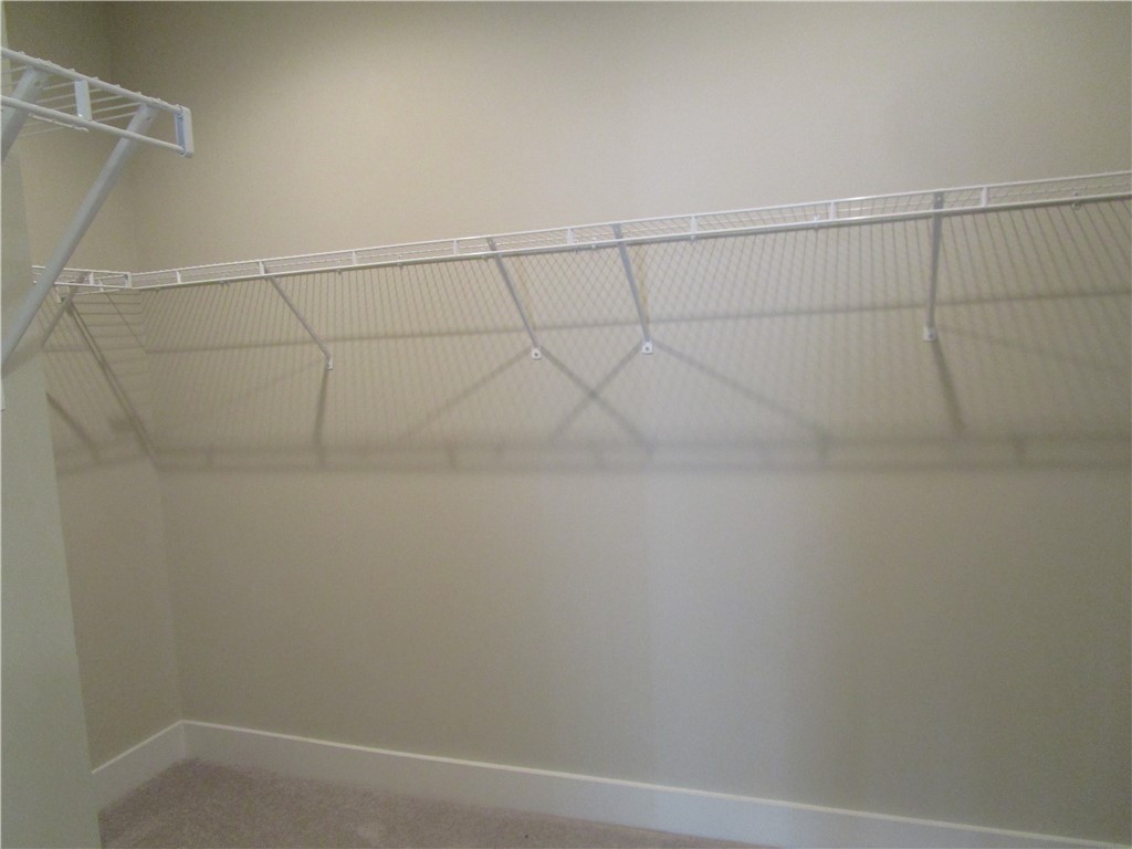 106 Tiger Pond Road, Unit LOT 4 Easley, SC 29640 - Photo 17 of 28 Gallery Image 17